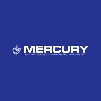 TNT Mercury Supplements Brand Thumbnail